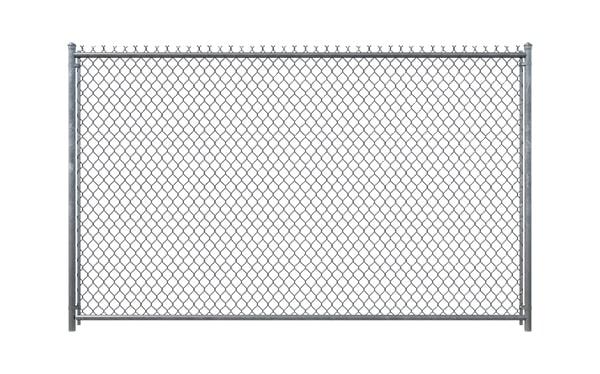 temporary chain link fencing is commonly used for events such as concerts, sporting events, construction sites, parking lots, festivals, and other temporary locations where perimeter control is necessary